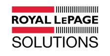 Royal LePage Rocky Mountain Realty logo