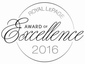 Rlp Excellence 2016 En Cmyk