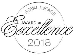 Rlp Excellence 2018 En Cmyk