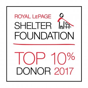 Rlp Sf Donor Top10 2017 En Cmyk