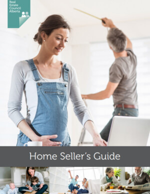 Home Sellers Guide