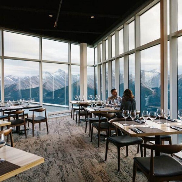 mountain-meals-where-to-eat-in-banff-and-canmore-canmorerealestate-pro